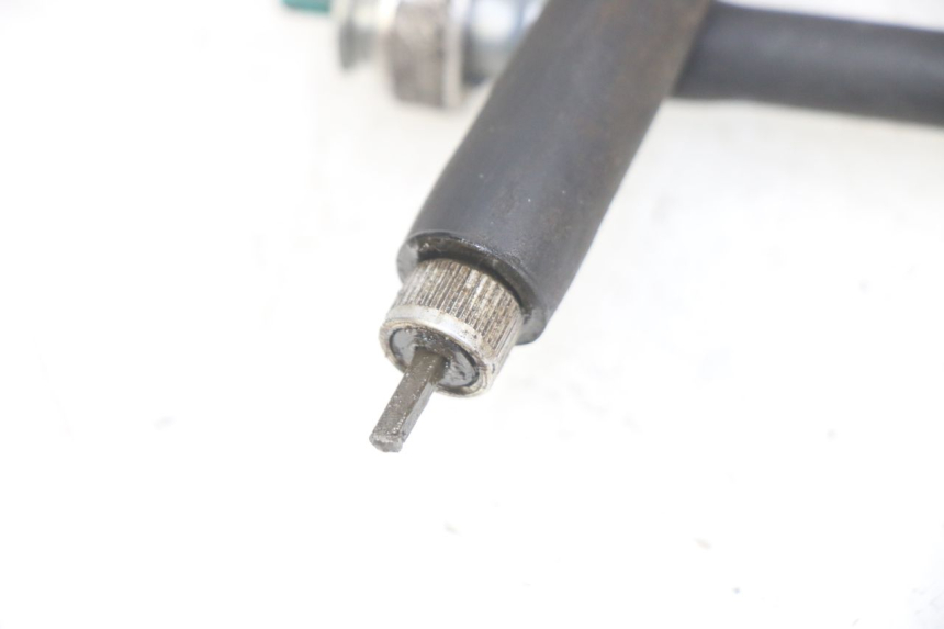 photo de SPEEDOMETER CABLE PIAGGIO FLY 125 (2005 - 2012) - Alternative perspective