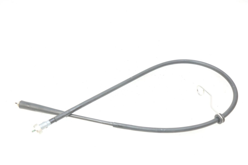 photo de SPEEDOMETER CABLE PIAGGIO FLY 100 (2006 - 2010) - Main view