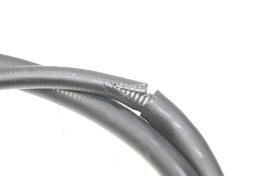 photo de SPEEDOMETER CABLE PIAGGIO FLY 100 (2006 - 2010) - Zoom on usage condition