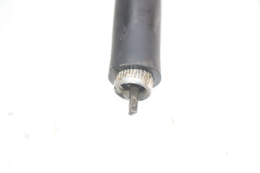 photo de SPEEDOMETER CABLE PIAGGIO FLY 100 (2006 - 2010) - Technical close-up