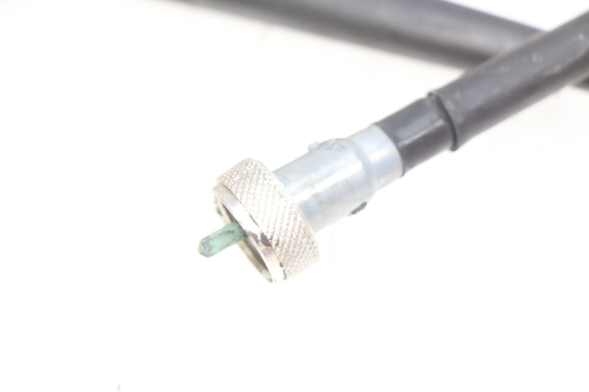 photo de SPEEDOMETER CABLE PIAGGIO FLY 100 (2006 - 2010) - Product overview