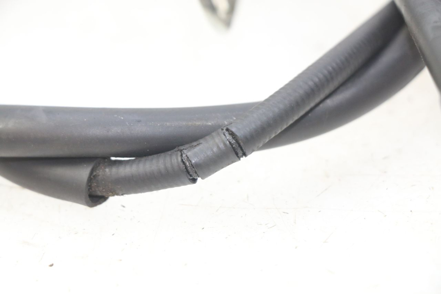 photo de SPEEDOMETER CABLE PIAGGIO FLY 100 (2006 - 2010) - Component detail