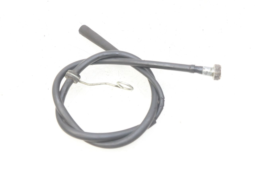 photo de SPEEDOMETER CABLE PIAGGIO FLY 100 (2006 - 2010) - Zoom on usage condition