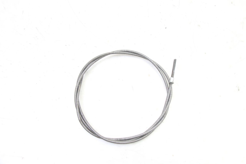 photo de SPEEDOMETER CABLE VENESI FLY RETRO 4T 50 (2020 - 2025) - Component detail