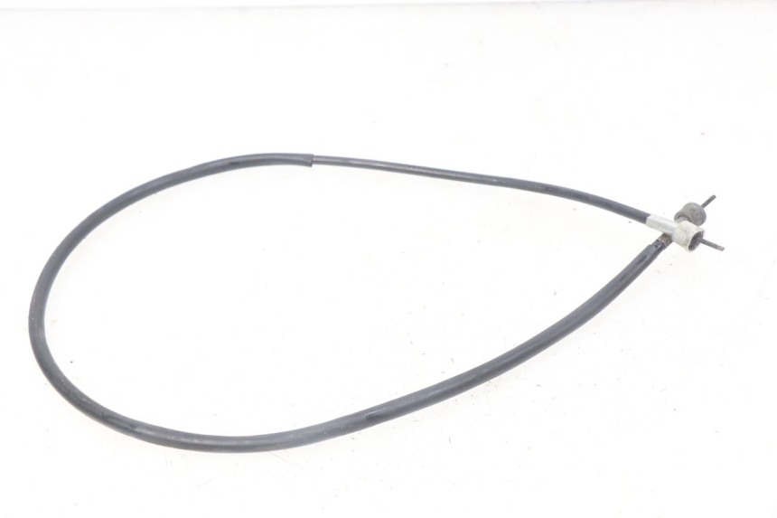 photo de SPEEDOMETER CABLE SACHS FY125T FY T 125 (2007 - 2011) - Zoom on usage condition