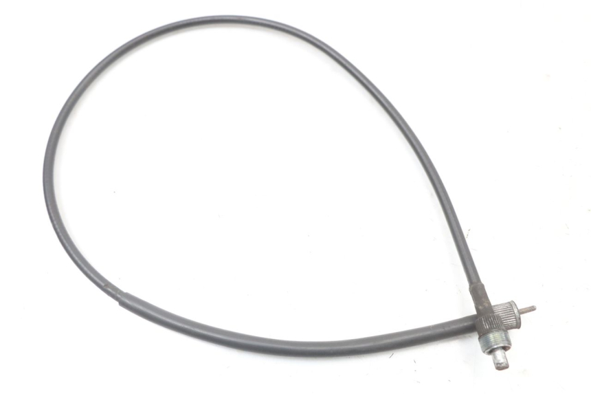 photo de SPEEDOMETER CABLE HYOSUNG GF 125 (2001 - 2005) - Main view