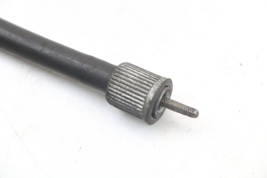 photo de SPEEDOMETER CABLE HYOSUNG GF 125 (2001 - 2005) - Zoom on usage condition