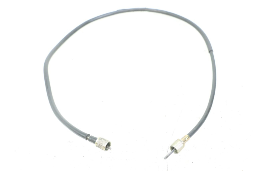 photo de SPEEDOMETER CABLE GOES WIKI 125 (2010 - 2015) - Main view