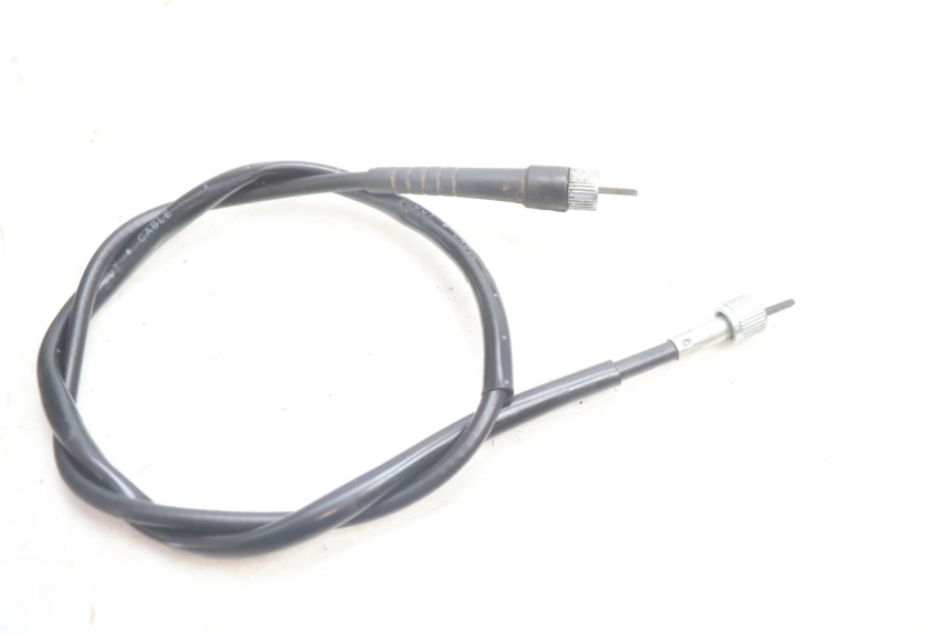 photo de SPEEDOMETER CABLE VASTRO GP 2T 50 (2013 - 2017) - Component detail