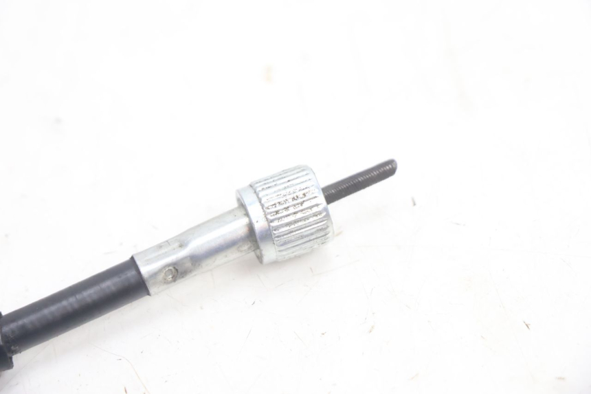photo de SPEEDOMETER CABLE VASTRO GP 2T 50 (2013 - 2017) - Alternative perspective