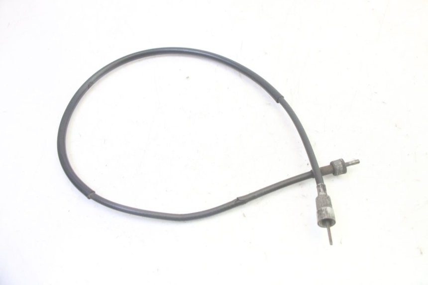 photo de SPEEDOMETER CABLE KAWASAKI GPX R WARBIRD 600 (1988 - 1993) - Main view