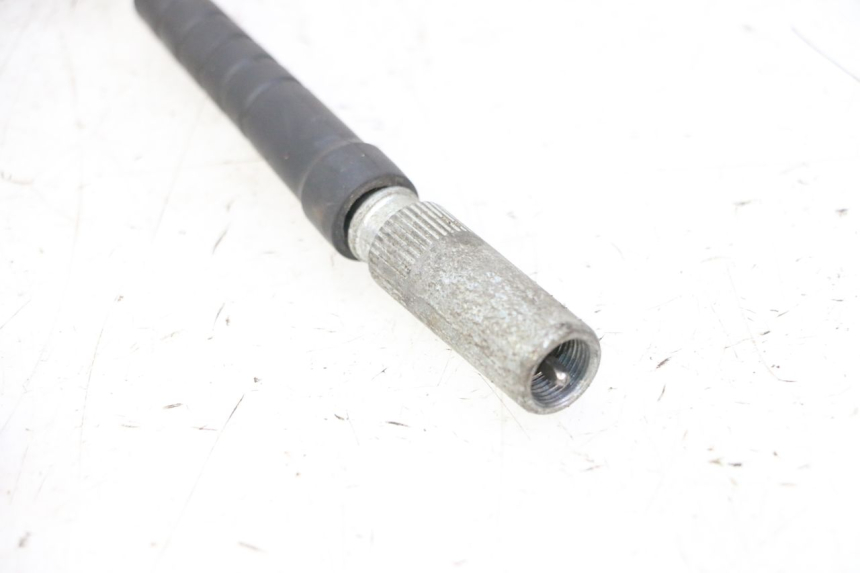 photo de SPEEDOMETER CABLE KYMCO GRAND DINK 125 (2008 - 2014) - Alternative perspective
