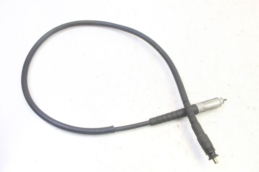 photo de SPEEDOMETER CABLE KYMCO GRAND DINK 125 (2002 - 2007) - Main view