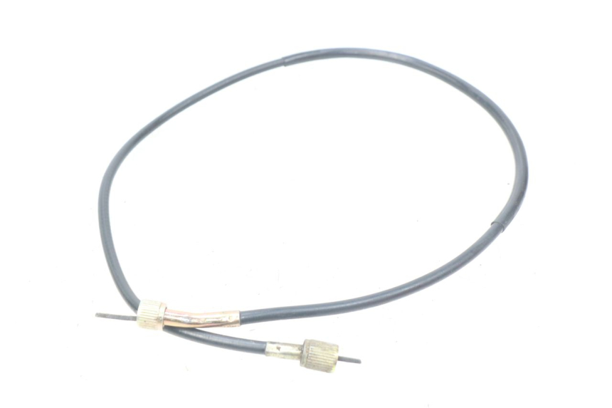 photo de SPEEDOMETER CABLE EUROCKA GREEN 1 - Main view