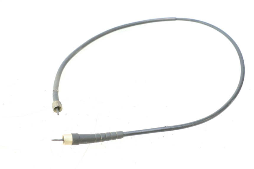 photo de SPEEDOMETER CABLE TNT MOTOR GRIDO 2T 50 (2010 - 2019) - Main view