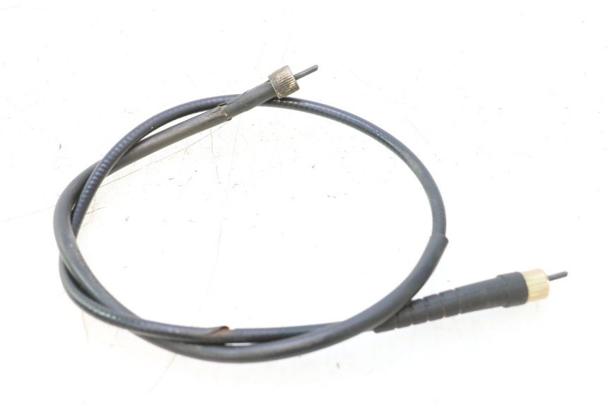 photo de SPEEDOMETER CABLE TNT MOTOR GRIDO 2T 50 (2010 - 2019) - Component detail