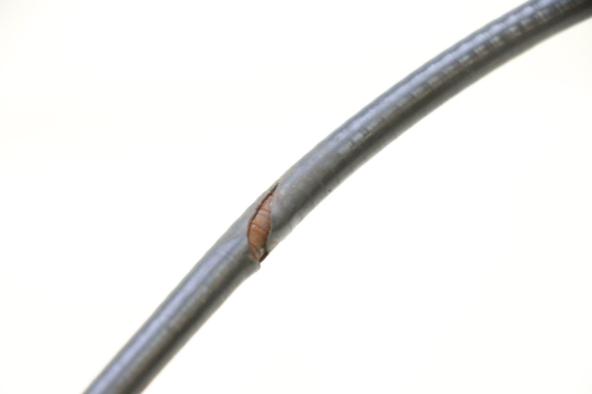 photo de SPEEDOMETER CABLE TNT MOTOR GRIDO 2T 50 (2010 - 2019) - Alternative perspective