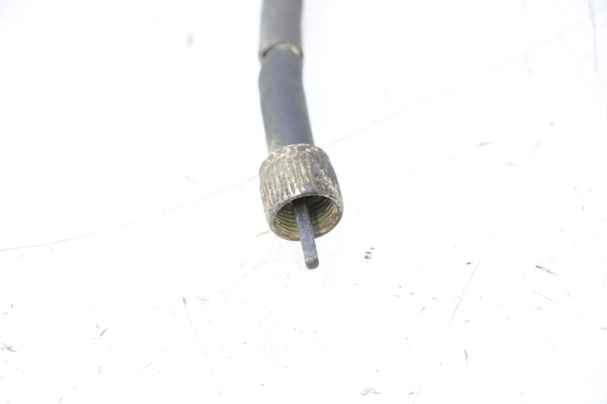 photo de SPEEDOMETER CABLE TNT MOTOR GRIDO 2T 50 (2010 - 2019) - Technical close-up