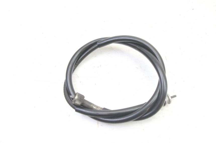 photo de SPEEDOMETER CABLE SUZUKI GS GSE 500 (2001 - 2003) - Component detail