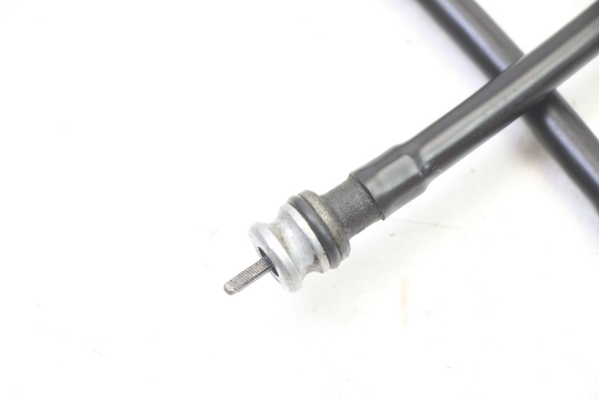 photo de SPEEDOMETER CABLE SUZUKI GS GSE 500 (2001 - 2003) - Zoom on usage condition