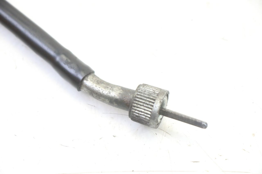 photo de SPEEDOMETER CABLE SUZUKI GS GSE 500 (2001 - 2003) - Alternative perspective