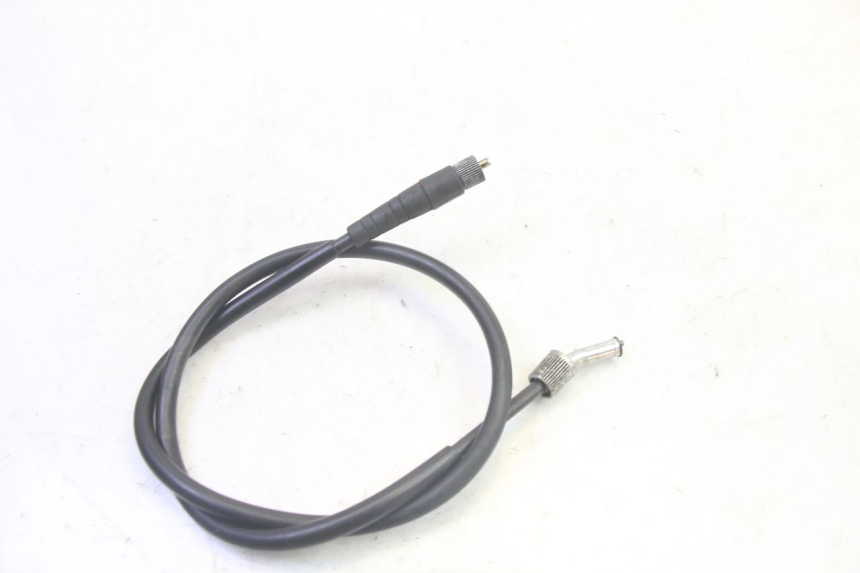 photo de SPEEDOMETER CABLE SUZUKI GSF N BANDIT 600 (1996 - 1999) - Component detail