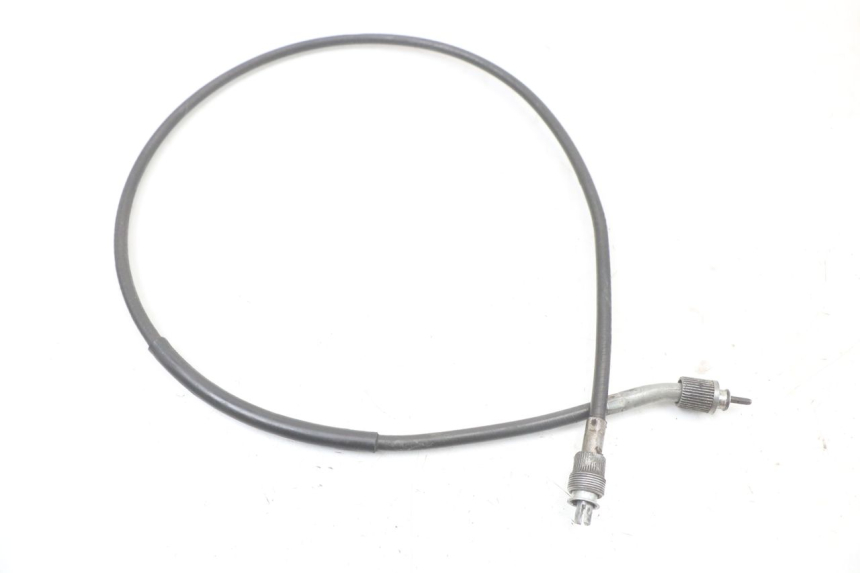photo de SPEEDOMETER CABLE SUZUKI GSX E 250 (1982 - 1983) - Main view