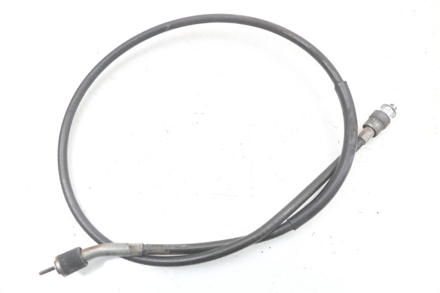 photo de SPEEDOMETER CABLE SUZUKI GSX E 250 (1982 - 1983) - Component detail