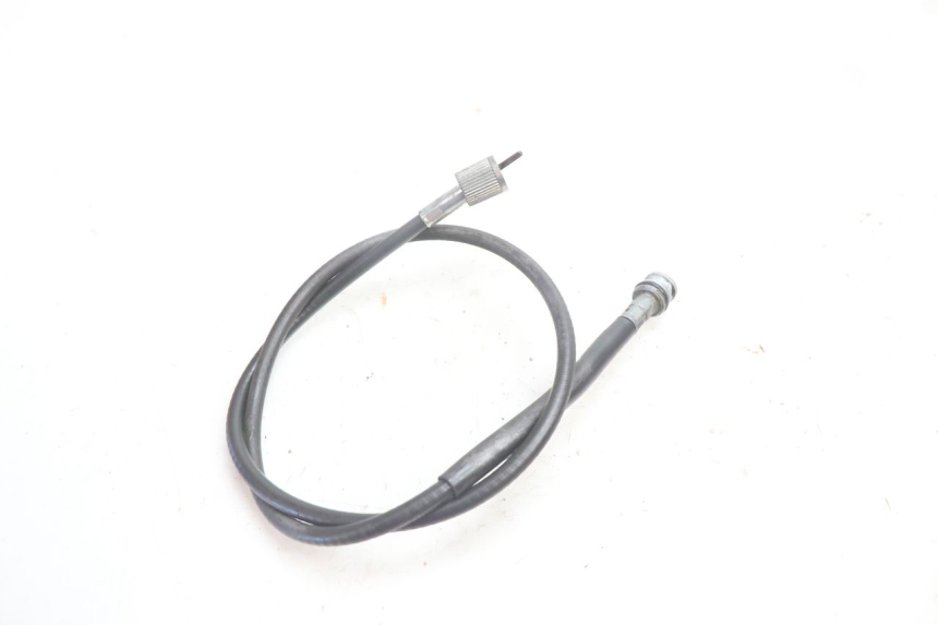 photo de SPEEDOMETER CABLE SUZUKI GSX F GSXF 750 (1988 - 1998) - Component detail