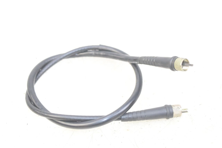 photo de SPEEDOMETER CABLE EUROCKA GTR 50 (2007 - 2017) - Component detail