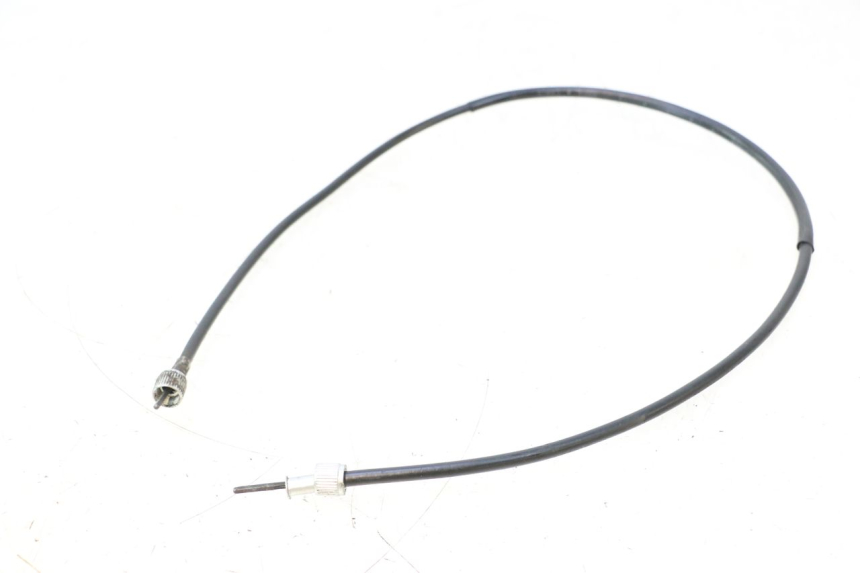 photo de SPEEDOMETER CABLE EUROCKA GTR 50 (2007 - 2017) - Main view