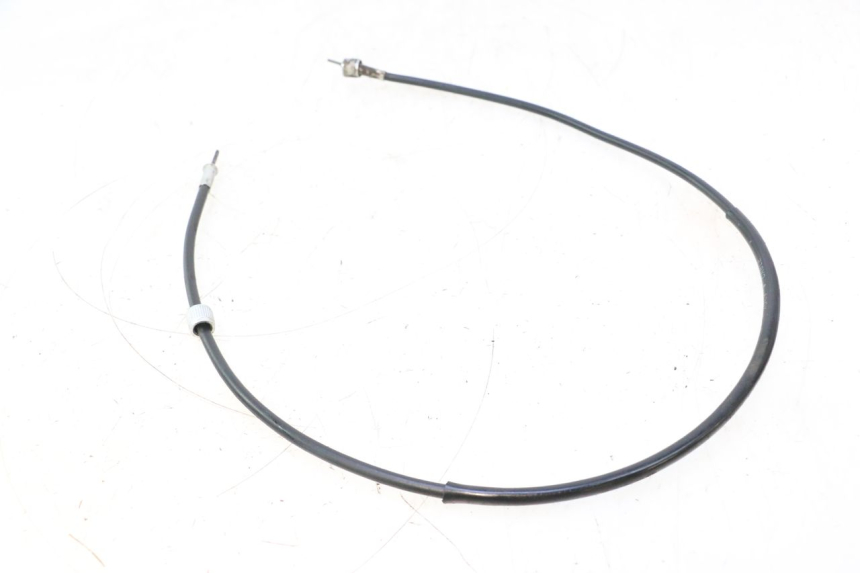 photo de SPEEDOMETER CABLE EUROCKA GTR 50 (2007 - 2017) - Zoom on usage condition