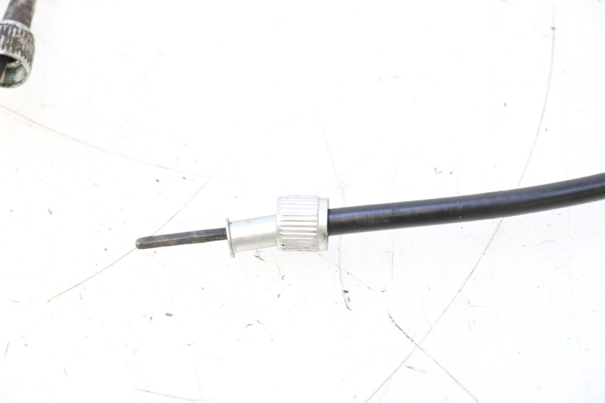 photo de SPEEDOMETER CABLE EUROCKA GTR 50 (2007 - 2017) - Alternative perspective