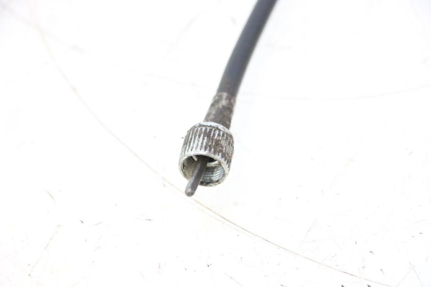 photo de SPEEDOMETER CABLE EUROCKA GTR 50 (2007 - 2017) - Technical close-up