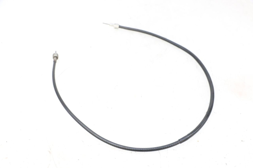 photo de SPEEDOMETER CABLE JM MOTORS GTS 125 (2015 - 2019) - Component detail