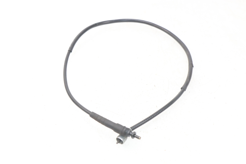 photo de SPEEDOMETER CABLE JONWAY GTX 2T 50 (2014 - 2020) - Main view