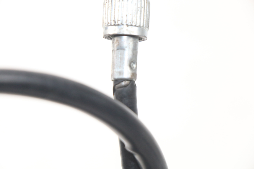 photo de SPEEDOMETER CABLE JONWAY GTX 2T 50 (2014 - 2020) - Alternative perspective