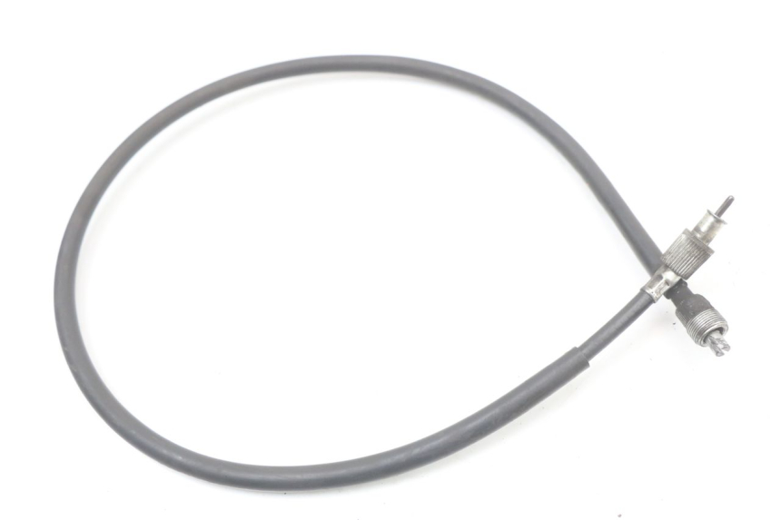 photo de SPEEDOMETER CABLE SUZUKI GZ MARAUDER 125 (1998 - 2004) - Main view