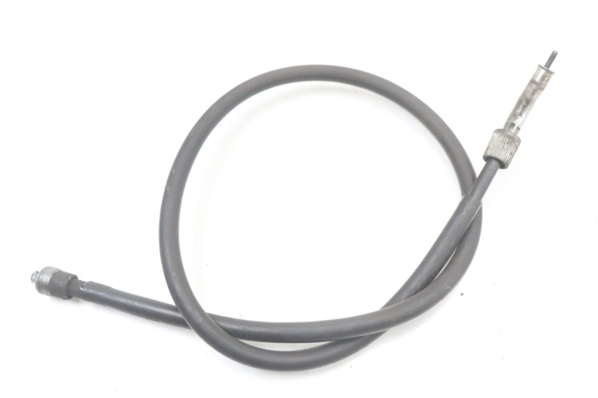photo de SPEEDOMETER CABLE SUZUKI GZ MARAUDER 125 (1998 - 2004) - Component detail