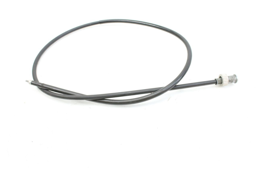 photo de SPEEDOMETER CABLE PIAGGIO HEXAGON 2T 125 (1994 - 1998) - Main view