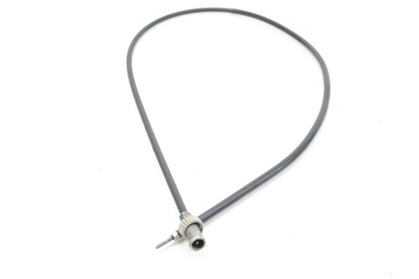photo de SPEEDOMETER CABLE PIAGGIO HEXAGON 2T 125 (1994 - 1998) - Zoom on usage condition