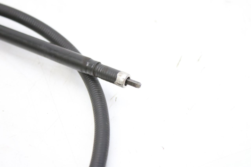 photo de SPEEDOMETER CABLE PIAGGIO HEXAGON 2T 125 (1994 - 1998) - Alternative perspective