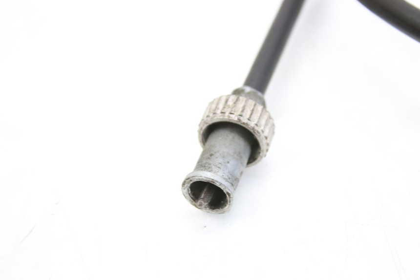 photo de SPEEDOMETER CABLE PIAGGIO HEXAGON 2T 125 (1994 - 1998) - Technical close-up