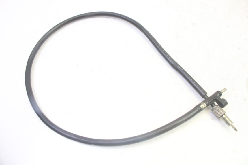 photo de SPEEDOMETER CABLE DAELIM HISTORY 125 (2001 - 2002) - Main view