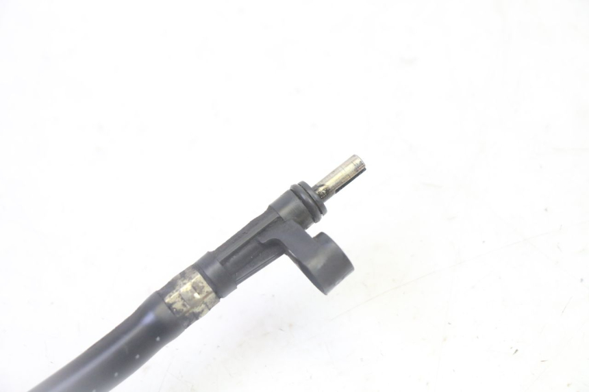 photo de SPEEDOMETER CABLE DAELIM HISTORY 125 (2001 - 2002) - Alternative perspective