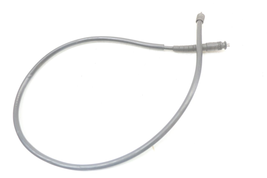 photo de SPEEDOMETER CABLE HONDA CBR F 1000 (1993 - 1996) - Main view