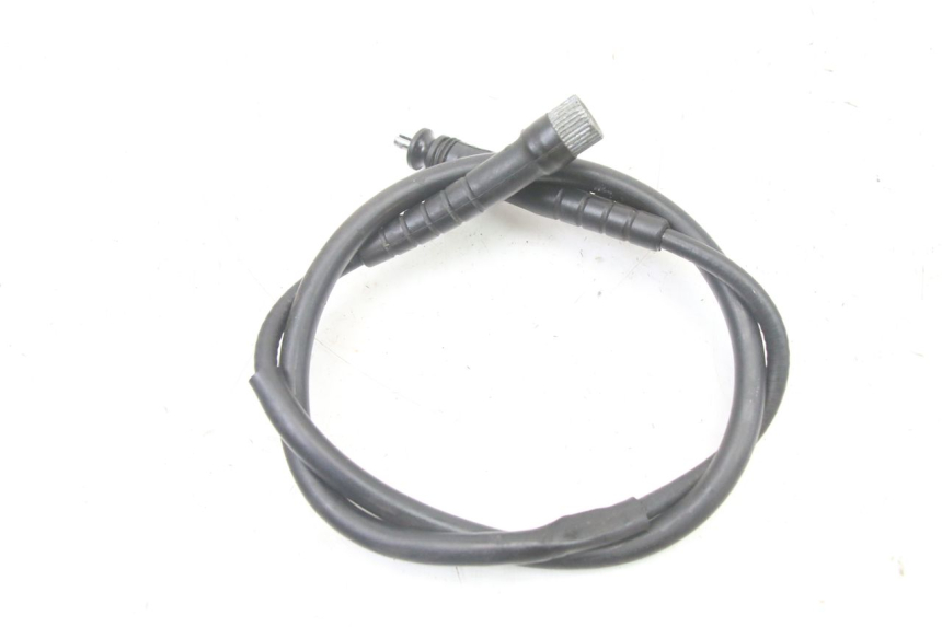 photo de SPEEDOMETER CABLE HONDA MTX TC02 125 (1987 - 1989) - Component detail