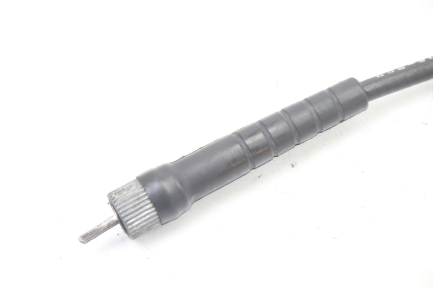 photo de SPEEDOMETER CABLE HONDA MTX TC02 125 (1987 - 1989) - Zoom on usage condition