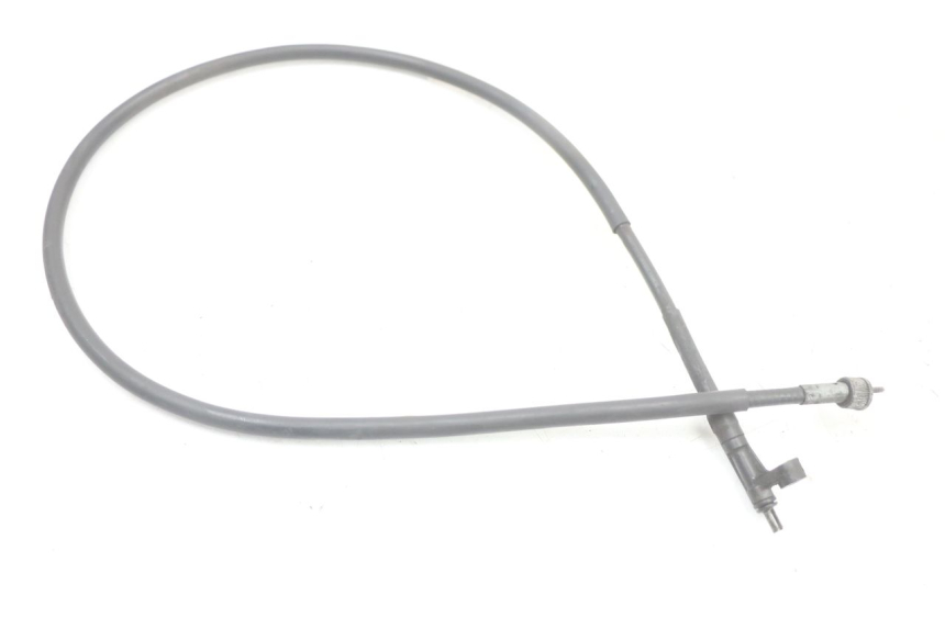 photo de SPEEDOMETER CABLE HONDA NES AROBASE 125 (2000 - 2003) - Main view
