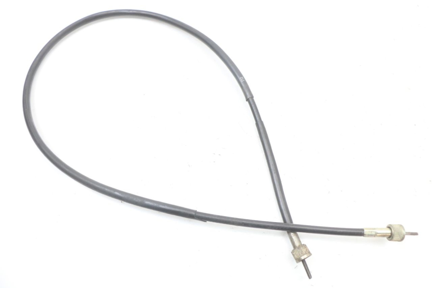 photo de SPEEDOMETER CABLE KEEWAY HURRICANE 50 (2006 - 2019) - Main view